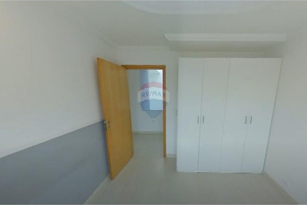 Casa de Condomínio - Venda - Santana de Parnaíba , São Paulo - quarto2new.jpg - 690951039-19