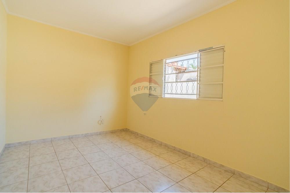 Casa - Venda - Campinas , São Paulo - FOTOS IMOBILIARIAS-125 (2).jpg - 690681132-36