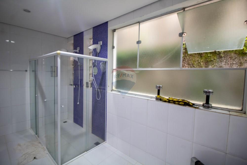 Casa de Condomínio - Alugar - Campinas , São Paulo - 02022026-_MG_2014.jpg - 690171004-3