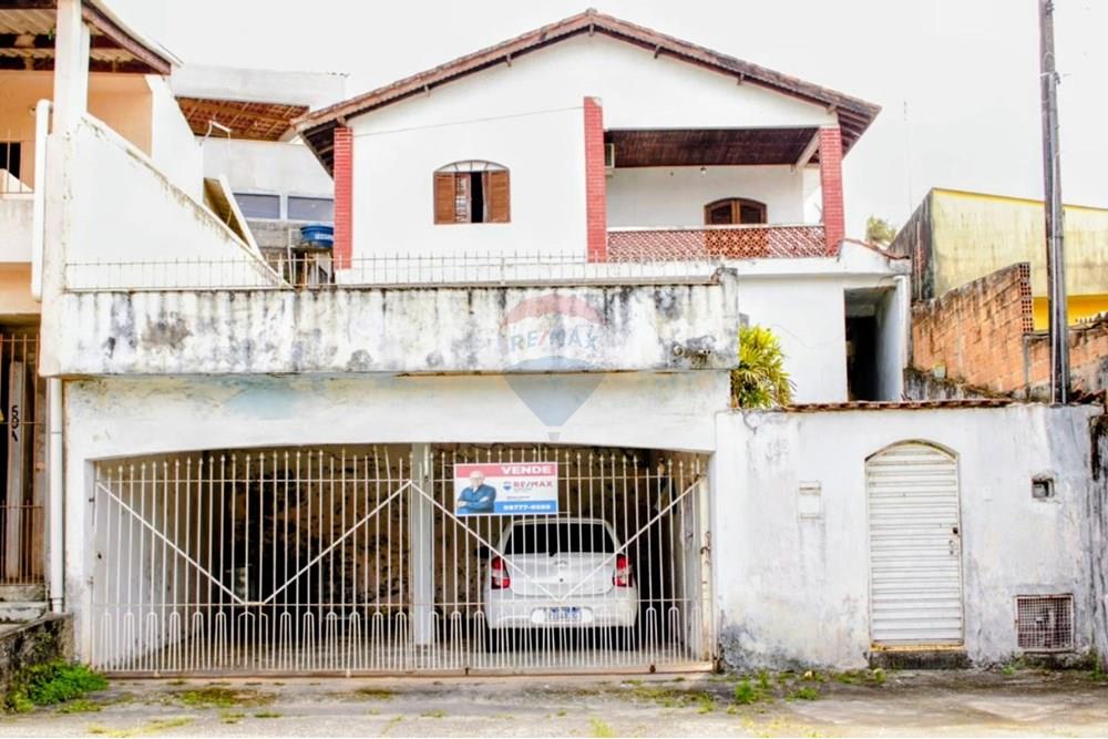 Casa - Venda - Registro , São Paulo - WhatsApp Image 2025-10-16 at 20.30.30 (3).jpeg - 690061040-14