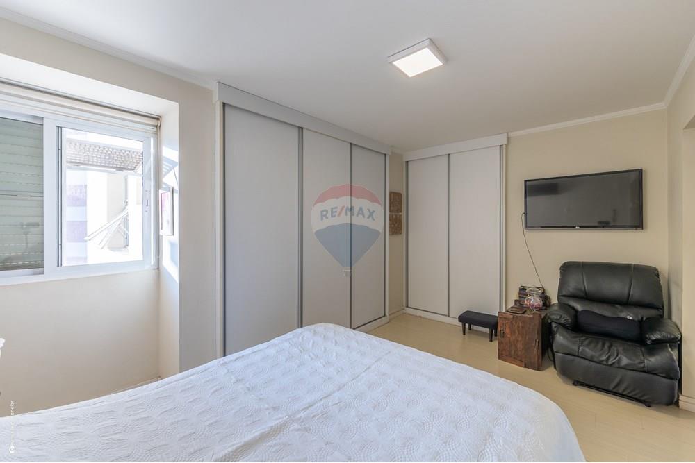 Apartamento - Venda - Campinas , São Paulo - TKD-4646.jpg - 690681165-41