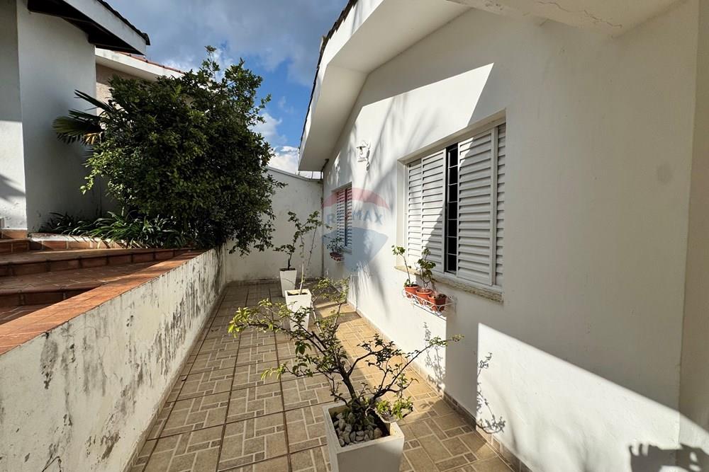 Casa - Venda - Atibaia , São Paulo - 35.jpg - 690921044-115