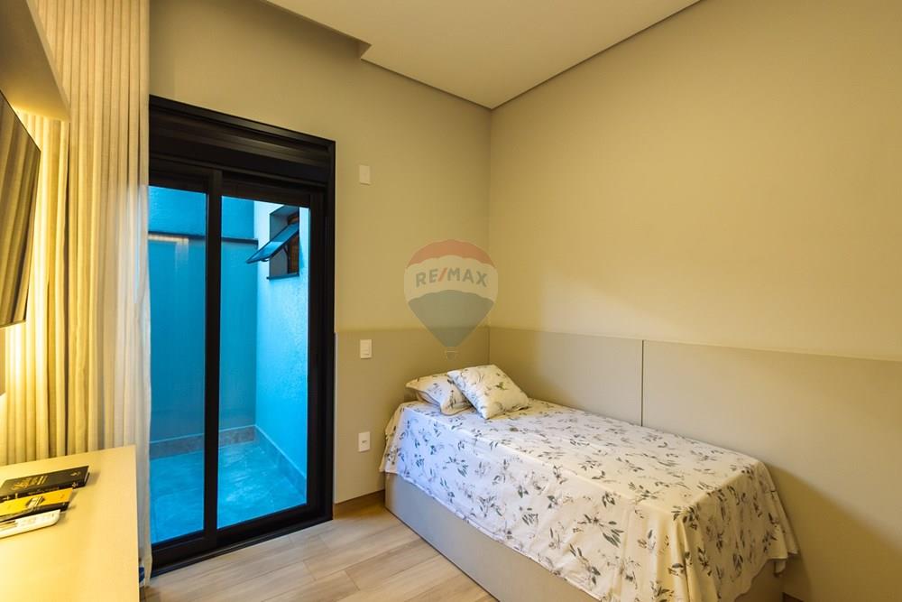 Casa de Condomínio - Venda - Indaiatuba , São Paulo - Q05 - Suite2 horiz.jpg - 690471148-15