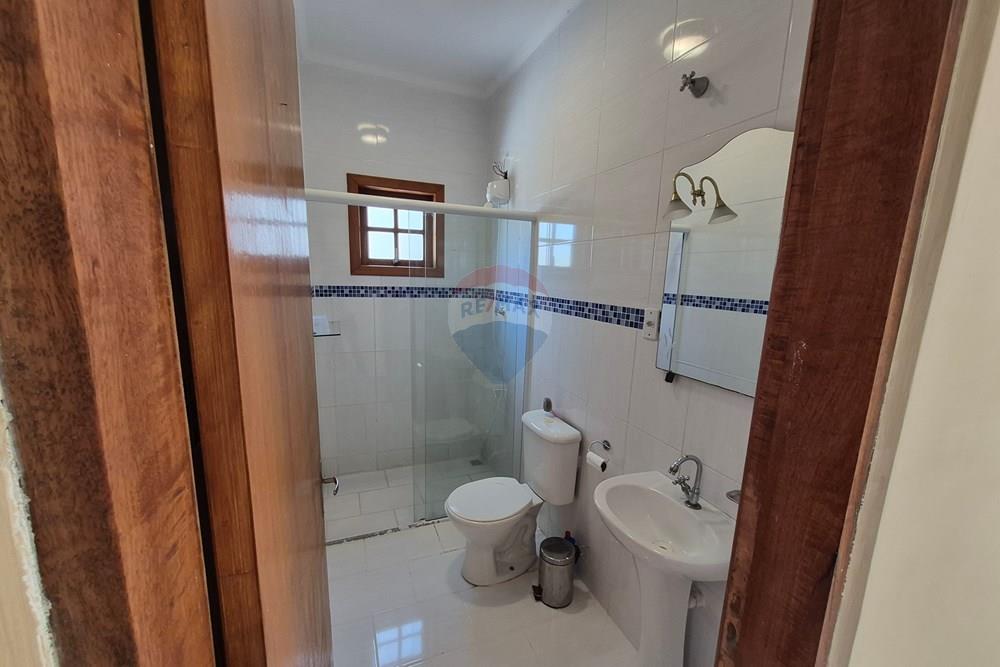 Casa - Alugar - Bragança Paulista , São Paulo - 20260325_095726.jpg - 690041127-192