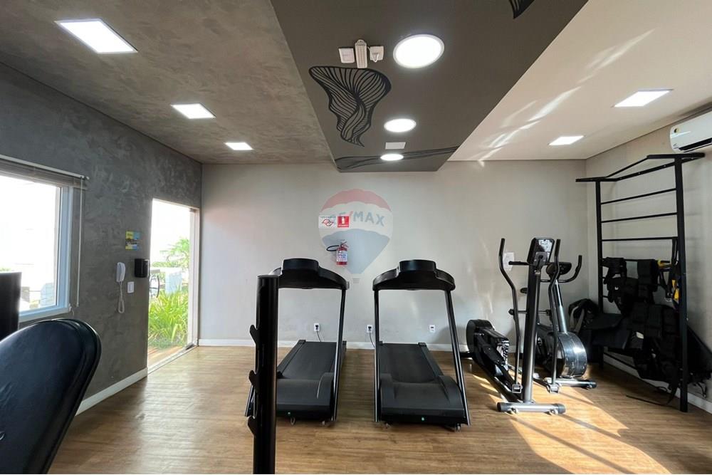 Apartamento - Venda - Araraquara , São Paulo - WhatsApp Image 2025-11-03 at 11.09.13 (2).jpeg - 690151080-8