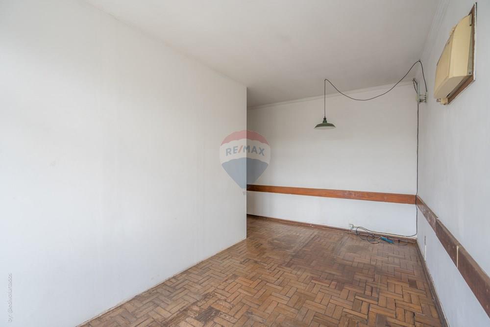 Casa - Venda - Campinas , São Paulo - EDI01978EDIVO FURTADO SILVA - RG98002306022 SSPCE - CASA DE RUA - RENATA SERPA.jpg - 690681182-13