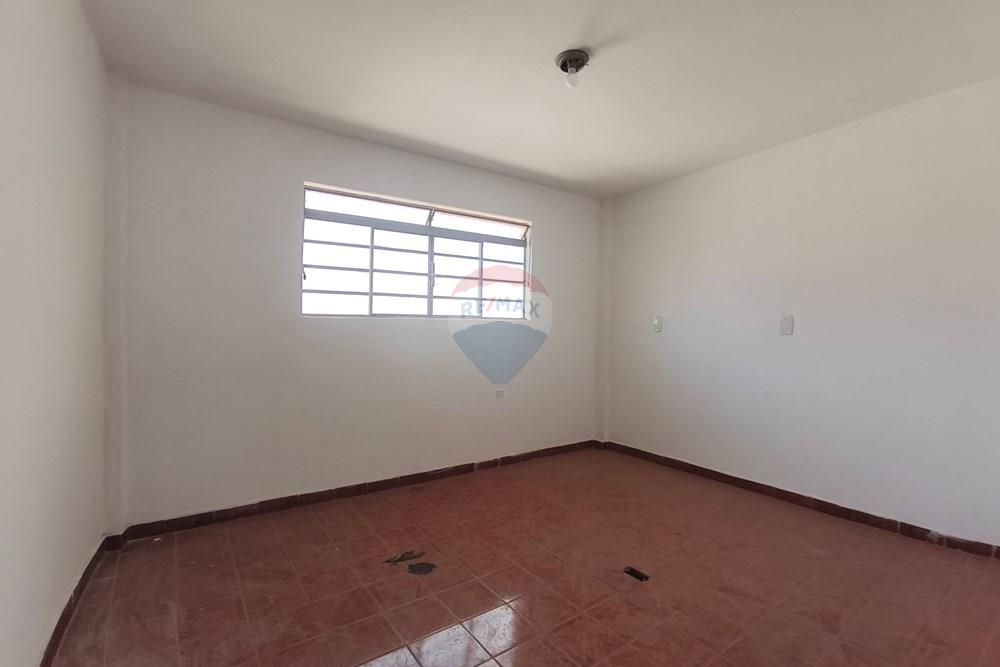 Galpão - Alugar - Mogi Mirim , São Paulo - IMG_20260129_163455.jpg - 690751092-32