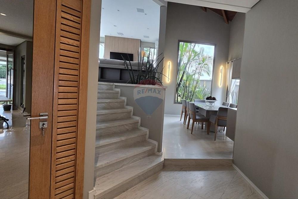 Casa de Condomínio - Alugar - Barueri , São Paulo - WhatsApp Image 2026-03-11 at 11.27.27 (1).jpeg - 691141038-77