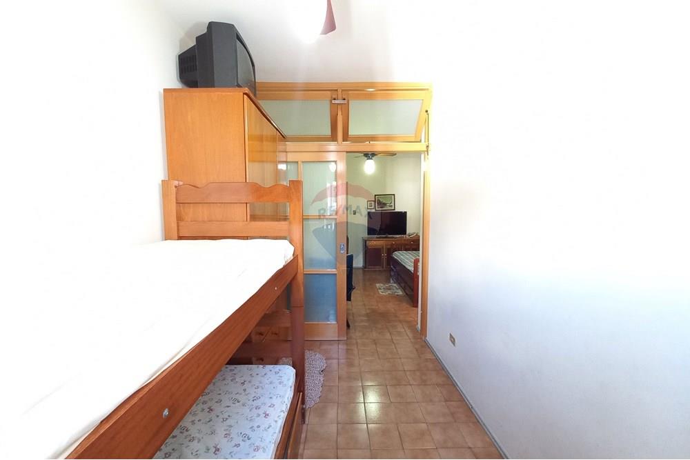 Apartamento - Venda - Guarujá , São Paulo - 20250613_092020.jpg - Quarto - 690821041-156