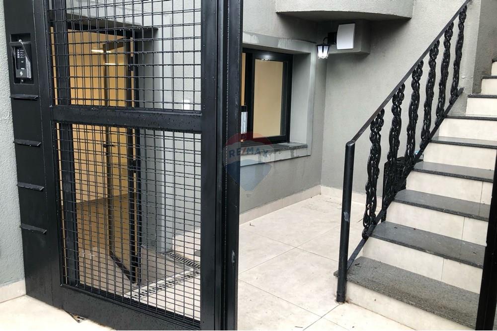 Cj. Comercial/ Sala - Alugar - Louveira , São Paulo - 3.jpeg - 690051029-61