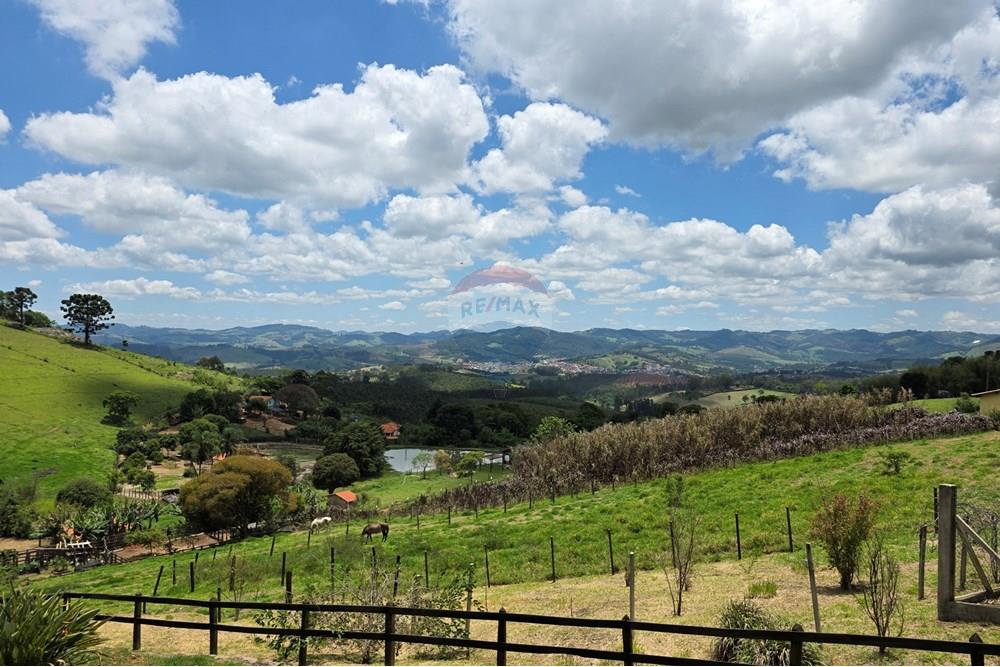 Chácara / Sítio / Fazenda - Venda - Pedra Bela , São Paulo - 20251111_113700.jpg - 690041041-48