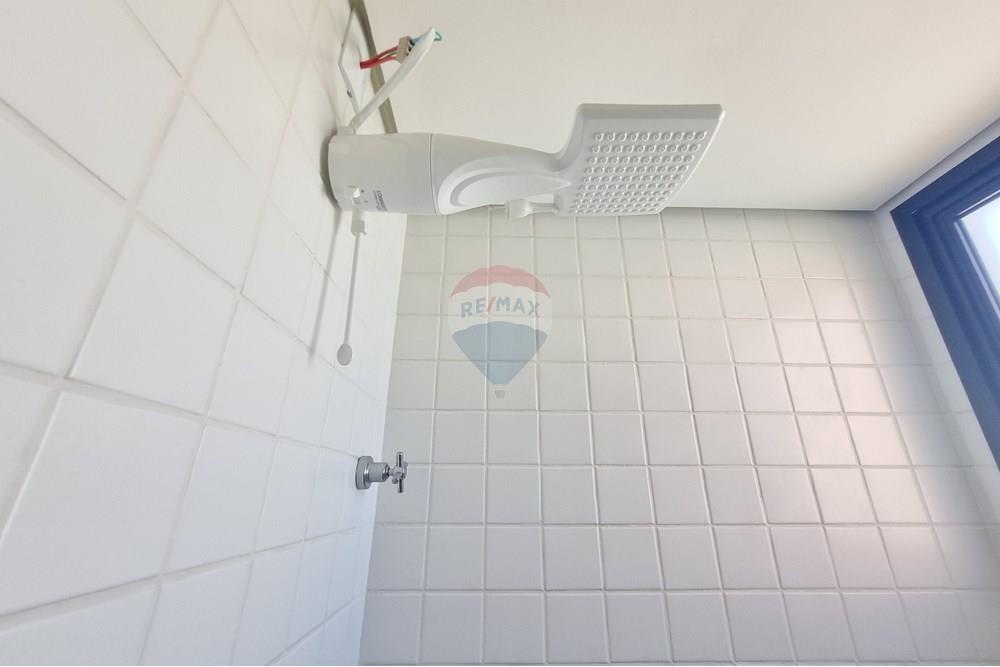 Apartamento - Alugar - Valinhos , São Paulo - 20250918_150829.jpg - 690541189-107