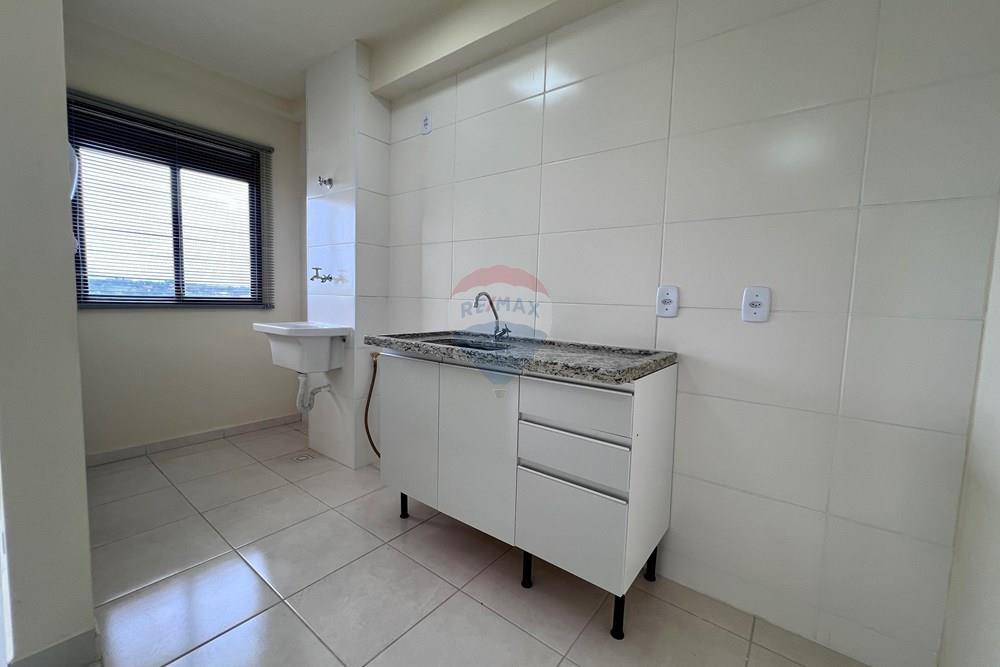 Apartamento - Alugar - Piracicaba , São Paulo - IMG_7998.jpg - 690781181-45