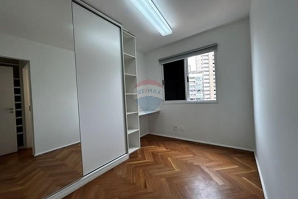 Apartamento - Alugar - Campinas , São Paulo - BF372CFD-88A3-416A-A94B-ED72C6D125B7_4_5005_c.jpeg - 690681132-542