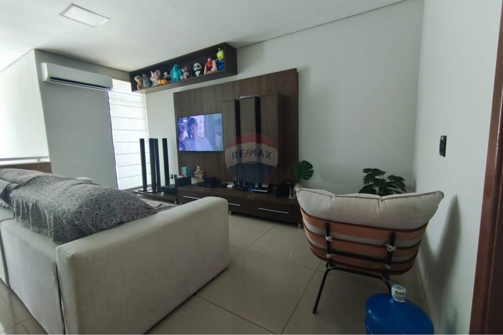 Casa de Condomínio - Alugar - Vinhedo , São Paulo - 59738dc6-9fcc-45ce-8dce-1f2c0e24d744.jpg - 690941043-53