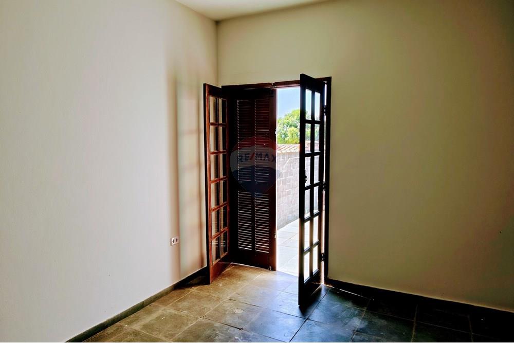 Chácara / Sítio / Fazenda - Venda - Cosmópolis , São Paulo - IMG_20250917_130851716_HDR.jpg - 690511001-1554