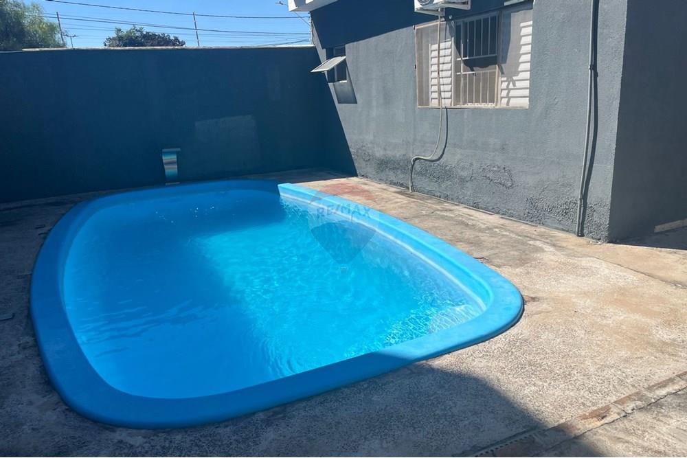 Casa - Venda - Paulínia , São Paulo - WhatsApp Image 2025-05-19 at 14.40.53 (1).jpeg - 690511143-75