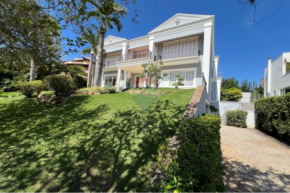 Casa - Alugar - Campinas , São Paulo - WhatsApp Image 2025-04-15 at 12.10.24.jpeg - 690681033-96