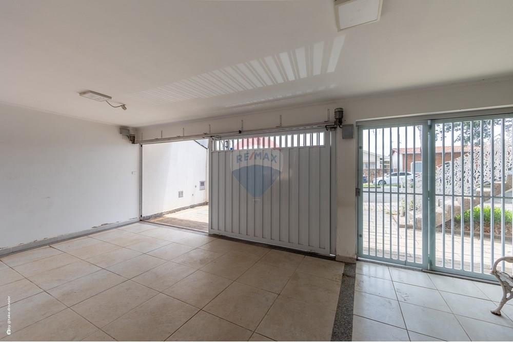 Casa - Venda - Valinhos , São Paulo - TKD-9299.jpg - 690681005-123