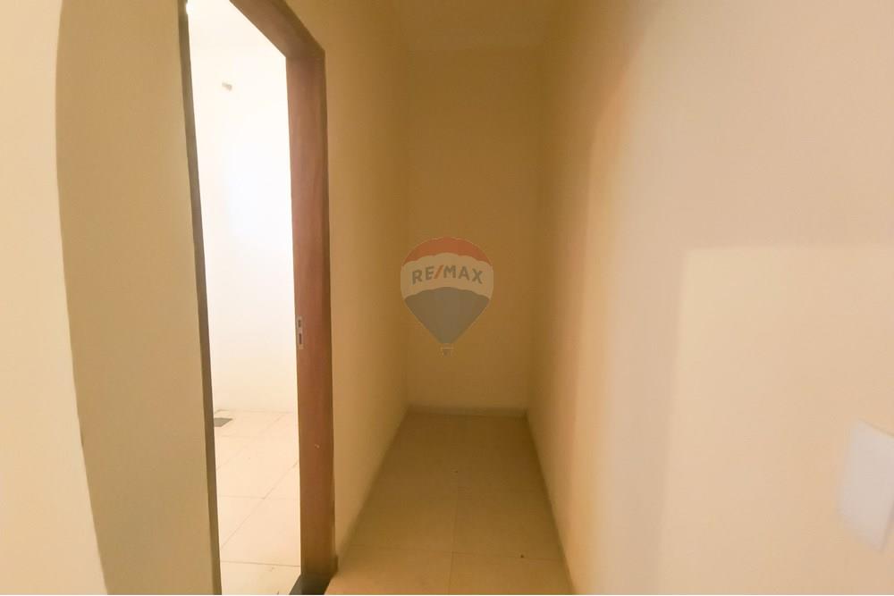 Casa - Venda - Americana , São Paulo - Compartilhada do Lightroom Mobile(1).jpg - 691071024-7