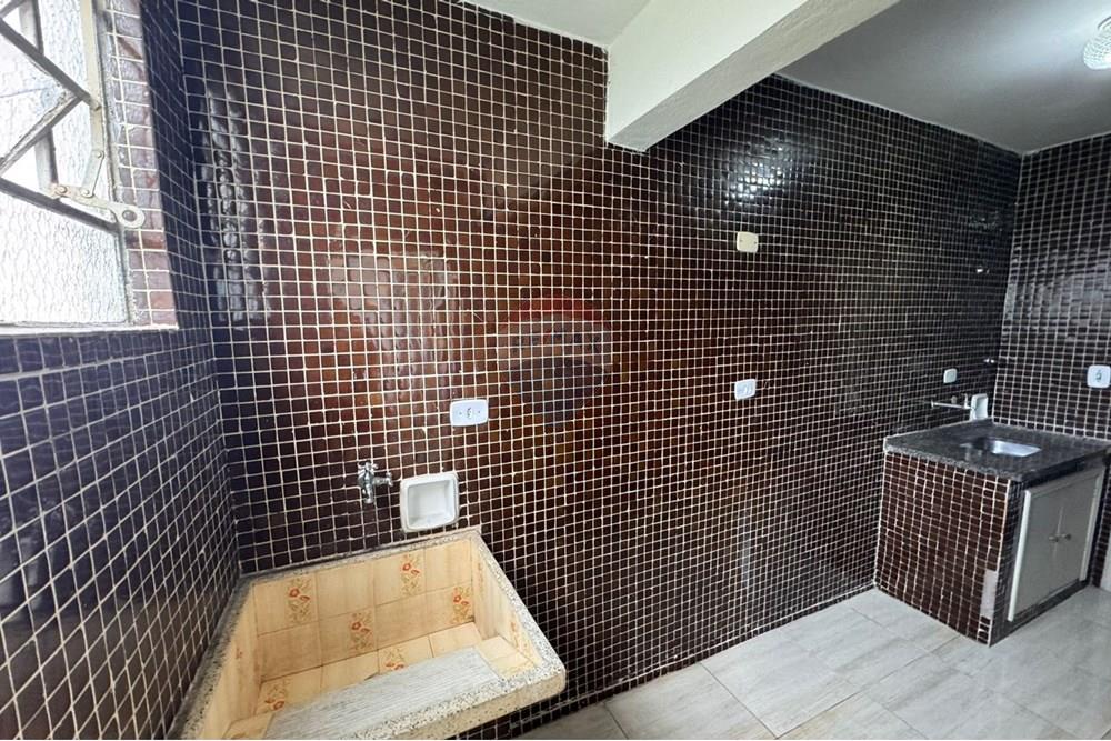 Apart Hotel/ Flat - Alugar - Bragança Paulista , São Paulo - WhatsApp Image 2026-01-06 at 13.02.53 (4).jpeg - 690041127-99