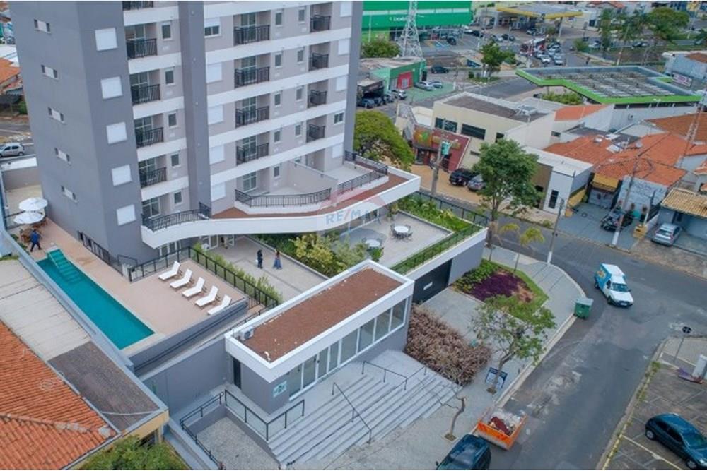 Studio - Alugar - Campinas , São Paulo - Captura de tela 2025-08-28 122914.jpg - 690681167-41