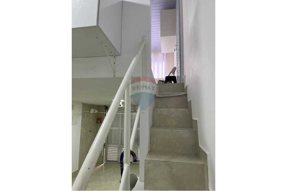 Apartamento - Venda - Guarujá , São Paulo - IMG-20250607-WA0023.jpg - 690551040-275