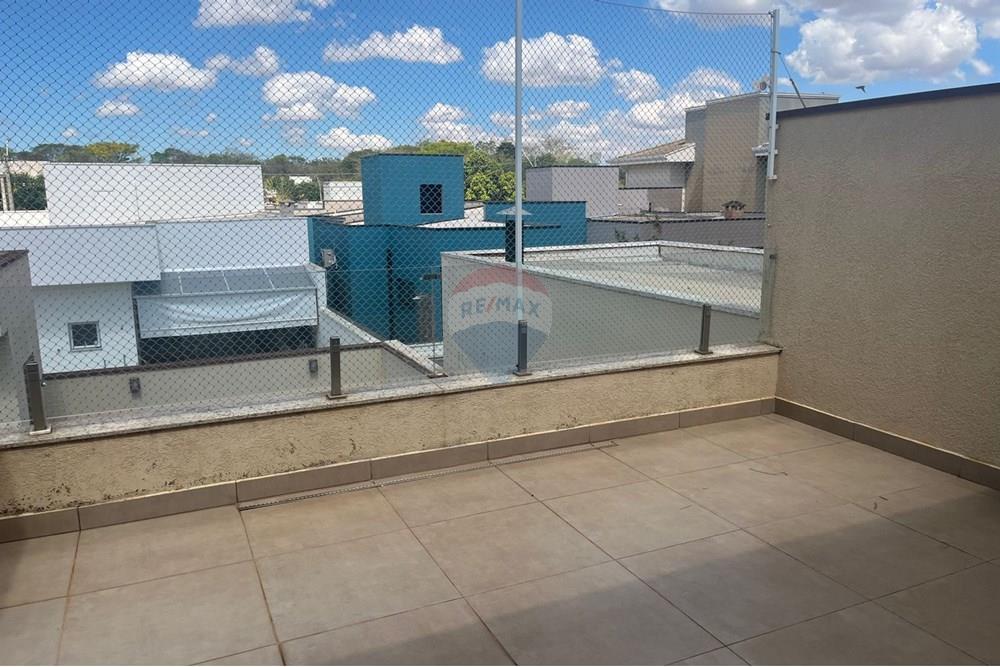 Casa de Condomínio - Venda - Paulínia , São Paulo - IMG-20250923-WA0045.jpg - 690511143-102