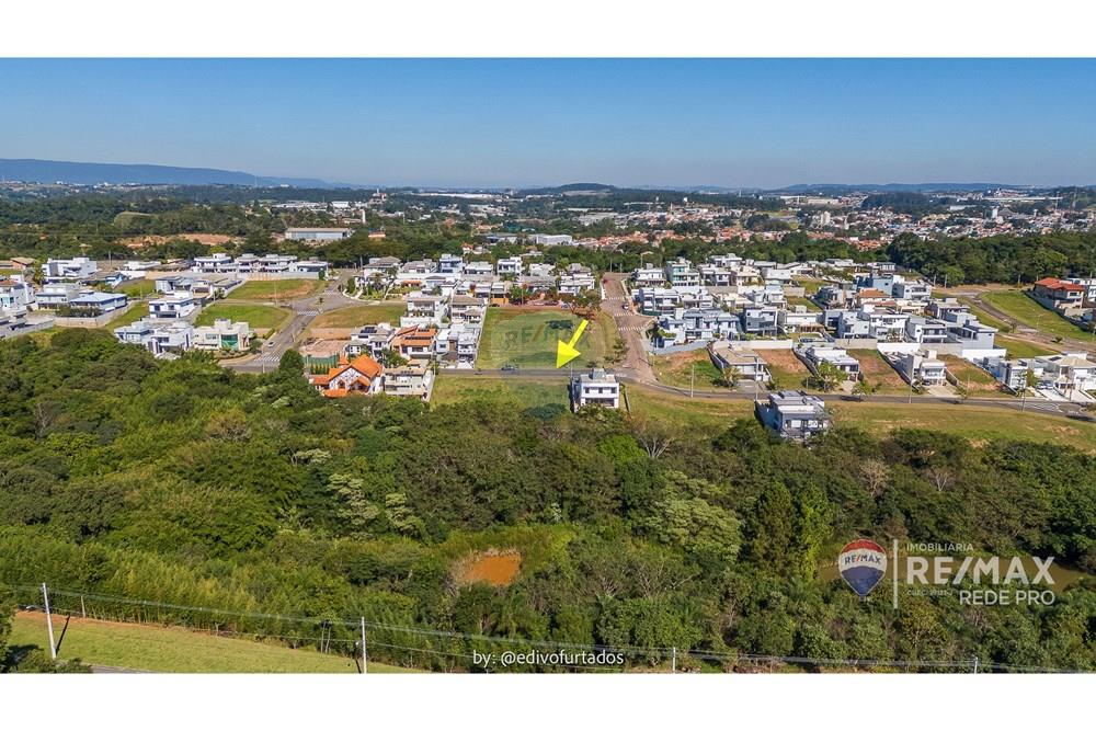 Terreno - Venda - Louveira , São Paulo - DJI_20250530110052_0002_DEDIVO FURTADO - RG98002306922SSPCE - REMAX REDE PRO I - ANDREA COSTA - STA ISABEL.jpg - 690541142-167
