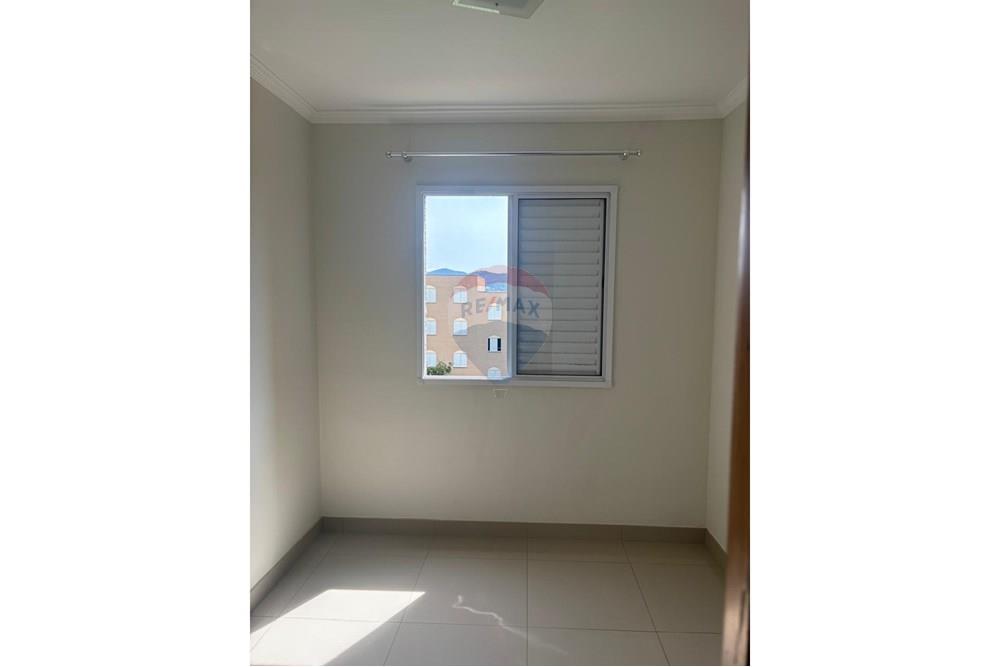 Apartamento - Alugar - Bragança Paulista , São Paulo - Imagem do WhatsApp de 2025-11-06 à(s) 09.24.44_32301bc8.jpg - 690141083-24