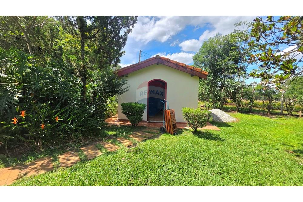 Chácara / Sítio / Fazenda - Venda - Mogi Mirim , São Paulo - 20251211_140728.jpg - 690751019-444