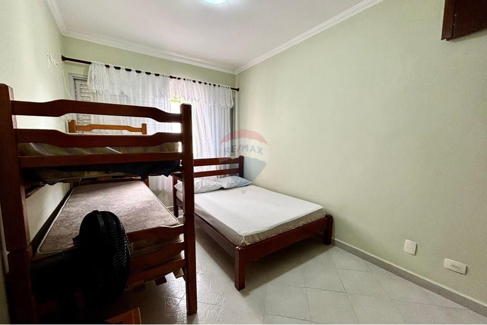 Apartamento - Alugar - Guarujá , São Paulo - WhatsApp Image 2025-07-07 at 17.22.05 (1).jpeg - 690981027-9