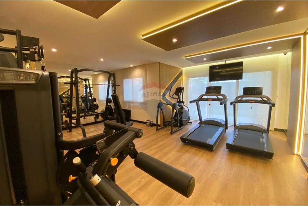 Apartamento - Alugar - Campinas , São Paulo - WhatsApp Image 2025-08-11 at 23.22.22 (5).jpeg - 690681167-31