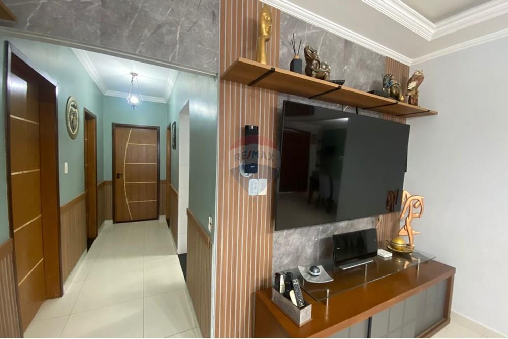 Casa - Venda - Guarujá , São Paulo - WhatsApp Image 2026-01-02 at 11.35.58 (4).jpeg - 690501068-7