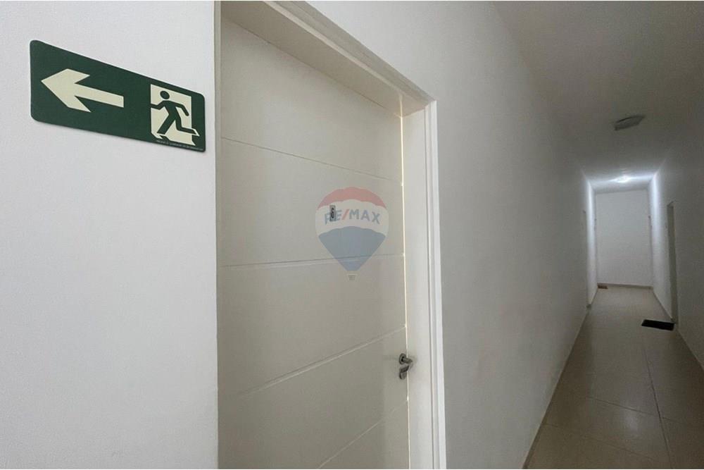 Ponto Comercial/ Loja - Alugar - Vinhedo , São Paulo - Imagem do WhatsApp de 2025-03-14 à(s) 15.11.59_e56a4296.jpg - 690541142-162