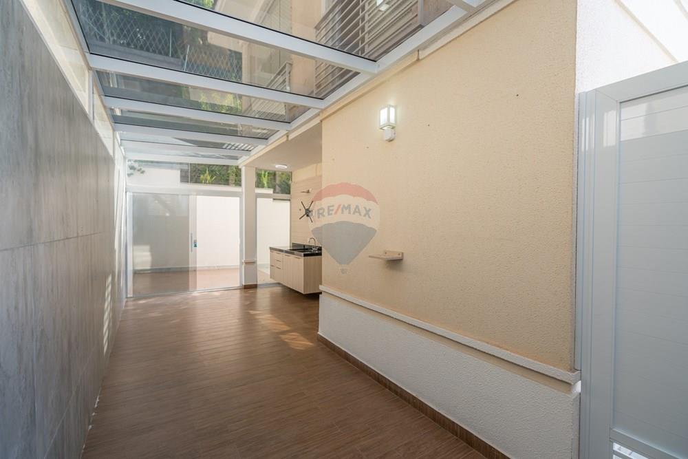 Casa de Condomínio - Venda - Vinhedo , São Paulo - EDI09171RG98002306922 - CLAUDETE - VILLAGIO SAO BENTO.jpg - 690851008-593