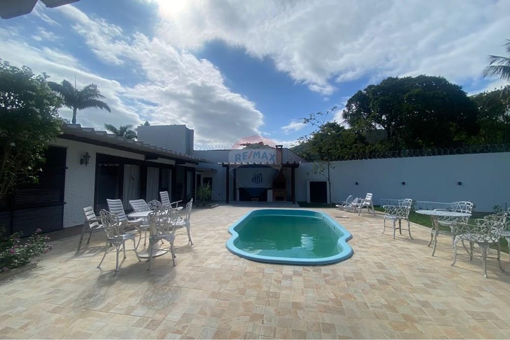 Casa - Venda - Guarujá , São Paulo - WhatsApp Image 2026-01-09 at 13.01.17 (1).jpeg - 690501068-10