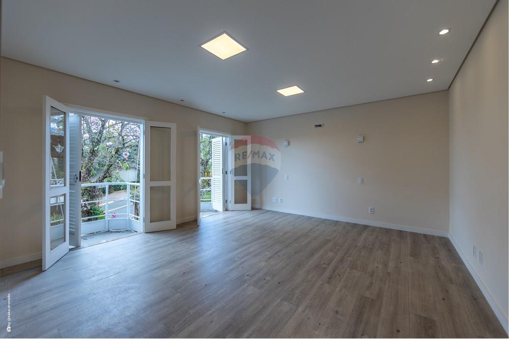 Casa de Condomínio - Venda - Vinhedo , São Paulo - TKD-5660.jpg - 690681005-116