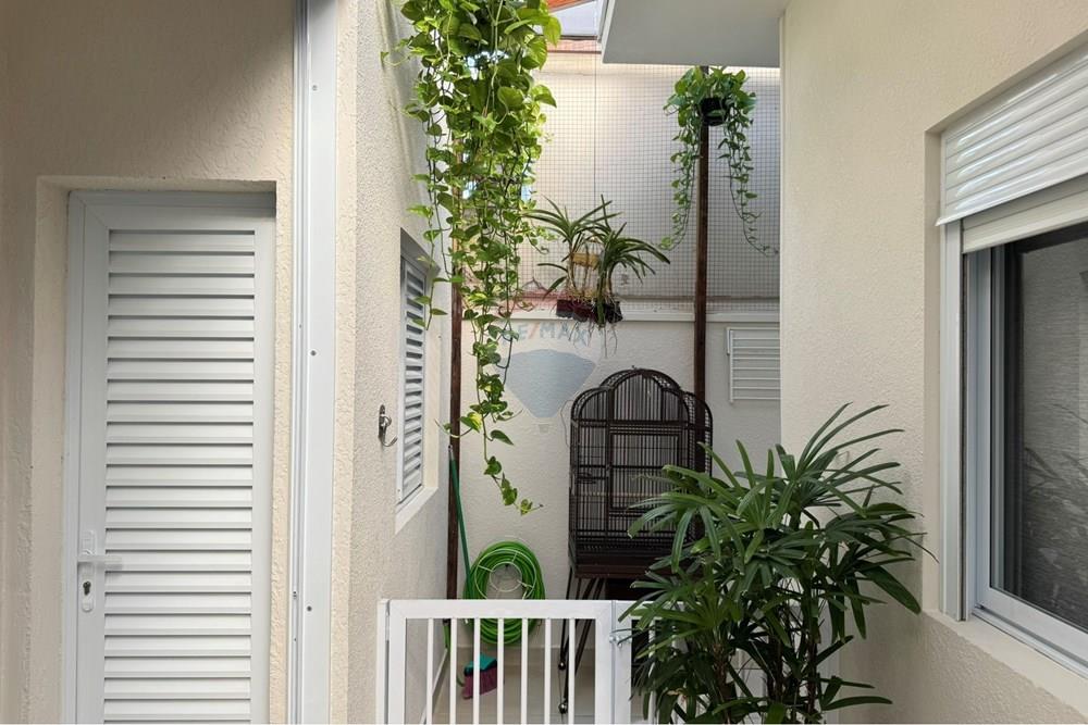 Casa de Condomínio - Venda - Hortolândia , São Paulo - IMG_2835.JPEG - 691181013-6