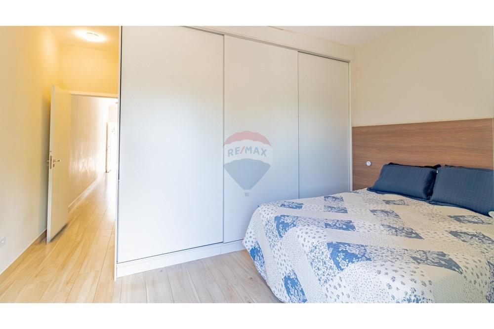 Sobrado - Venda - Atibaia , São Paulo - R-Viva (26)2.jpg - 690471003-132