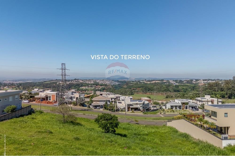 Terreno - Venda - Vinhedo , São Paulo - TKD-3512.jpg - Fachada - 690941014-82