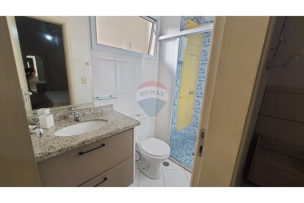 Apartamento - Alugar - Guarujá , São Paulo - WhatsApp Image 2025-05-08 at 16.14.44.jpeg - 690551070-22