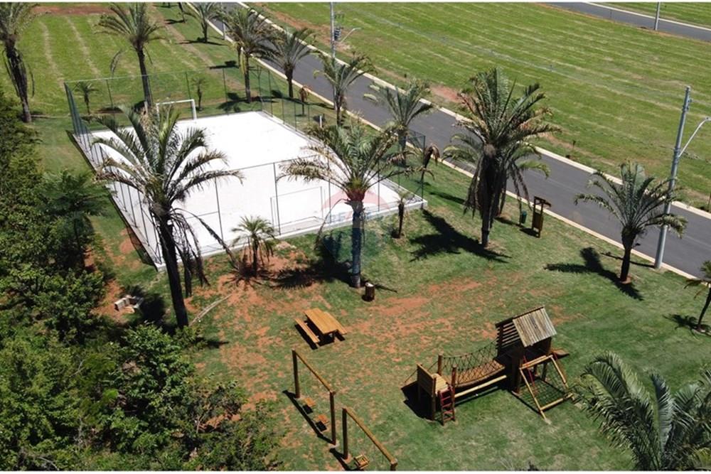 Terreno - Venda - Holambra , São Paulo - terreno  venda  (25).JPG - 690671057-13