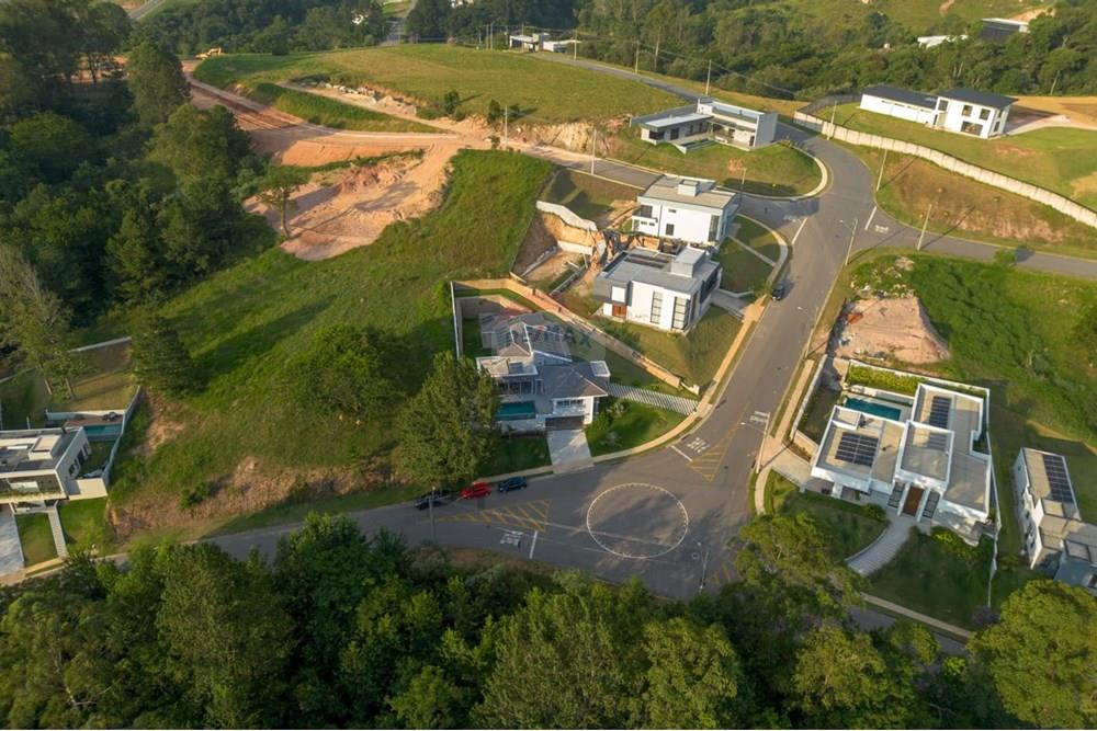 Casa de Condomínio - Venda - Jundiaí , São Paulo - WhatsApp Image 2025-04-11 at 15.14.48 (2).jpeg - 690791024-79