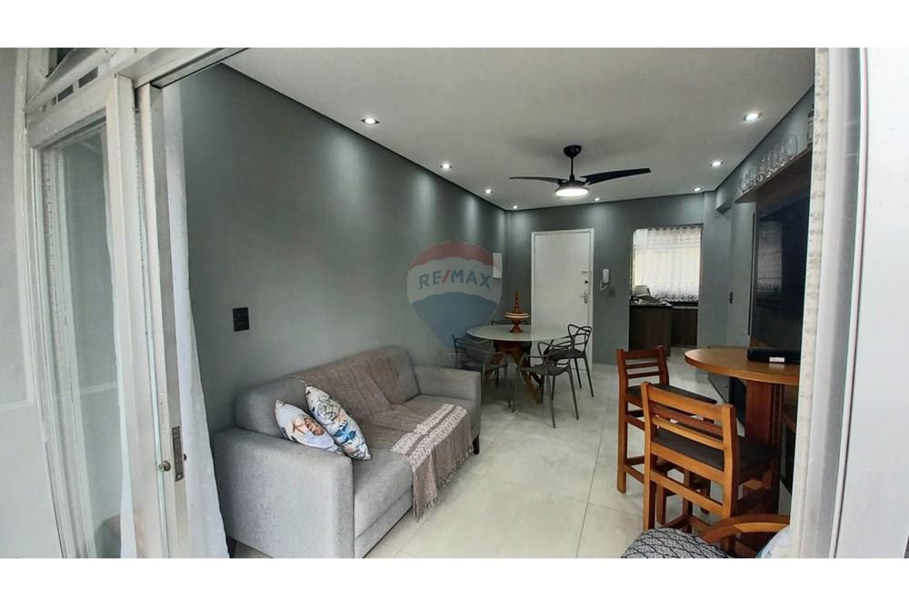 Apartamento - Venda - Guarujá , São Paulo - a8ce3d26-a038-4876-9eb3-8468e65c0dc2.jpg - 690501045-313