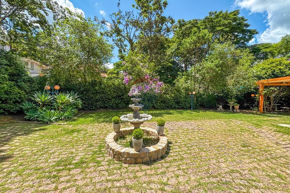 Casa de Condomínio - Venda - Santana de Parnaíba , São Paulo - Foto 16-02-2026, 13 26 48.jpg - 690951039-38