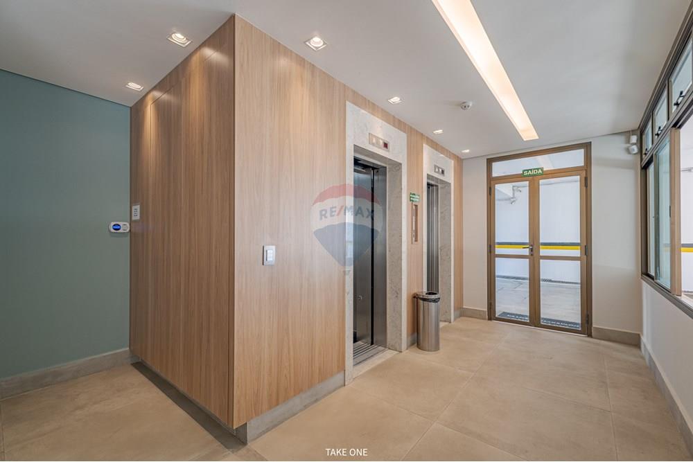 Cj. Comercial/ Sala - Venda - Campinas , São Paulo - 01fotos_038.jpg - 690131065-70