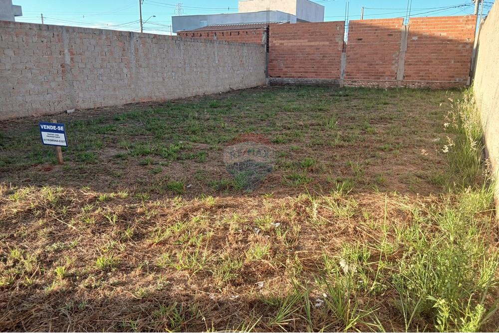 Terreno - Venda - Mogi Guaçu , São Paulo - 20250830_170926.jpg - 690521132-26