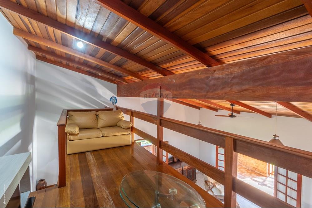 Chácara / Sítio / Fazenda - Venda - Itatiba , São Paulo - TKD-6983.jpg - 690661013-235