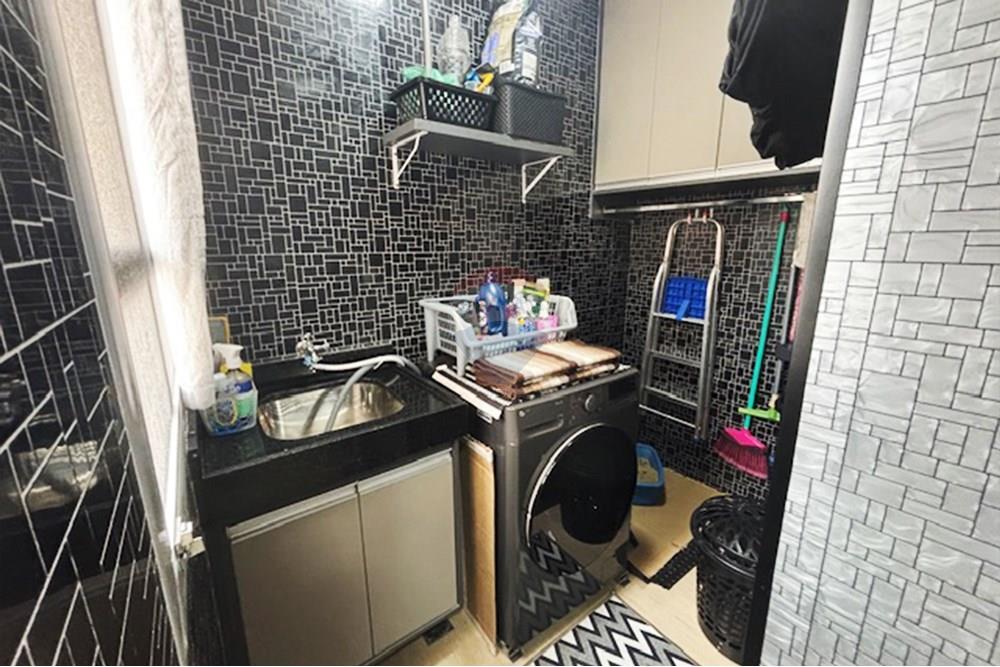 Apartamento - Venda - Jundiaí , São Paulo - 11.jpg - 690791005-251